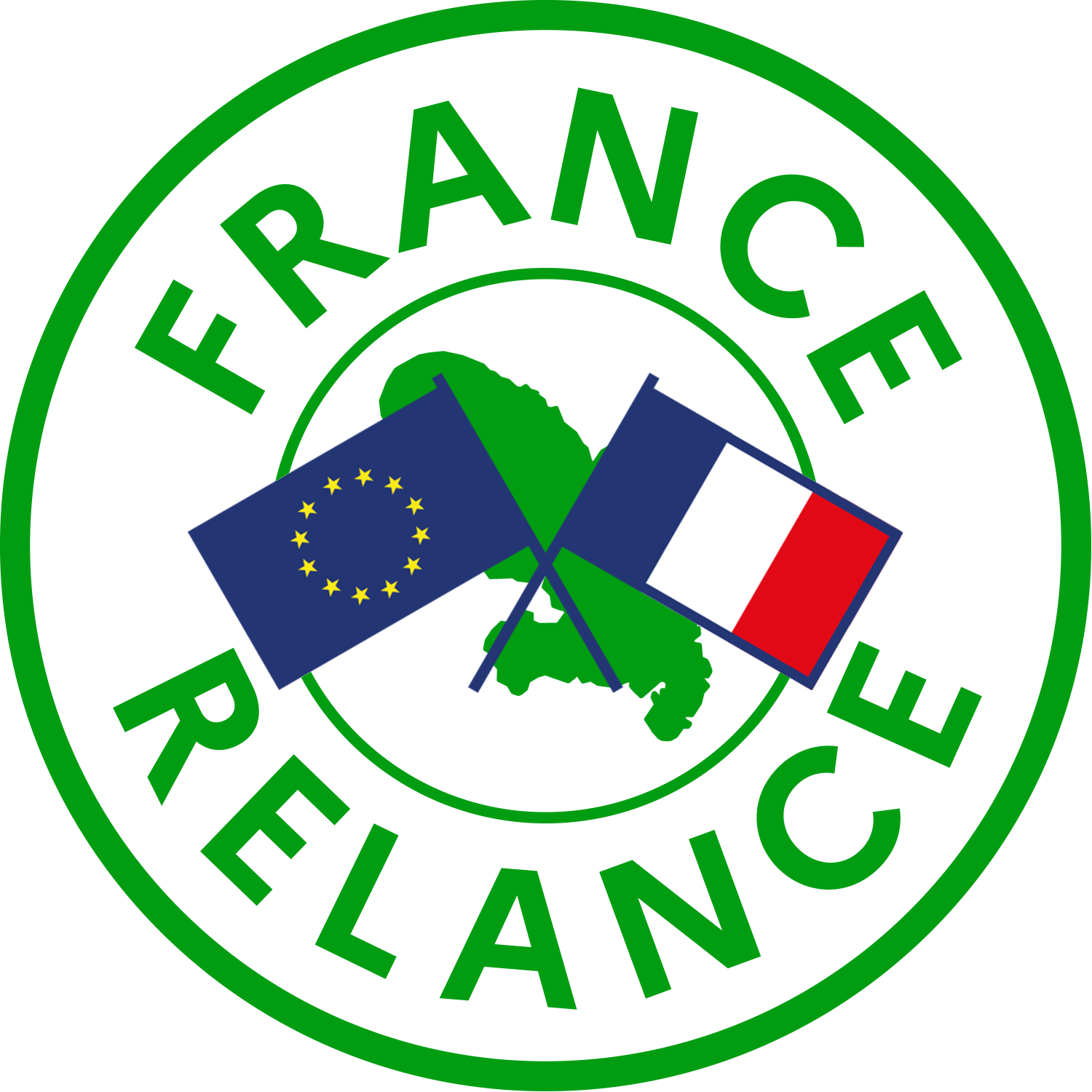 France-relance-martiniquue-green-version