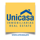 Logo-unicasa