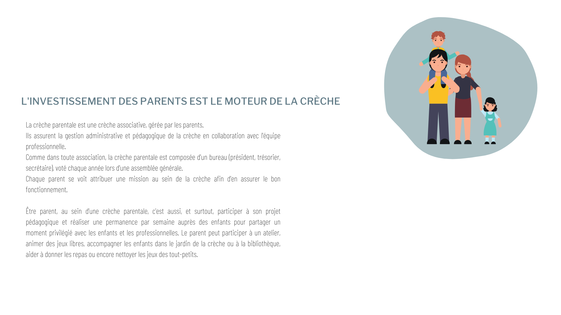 Bavette-Les-parents
