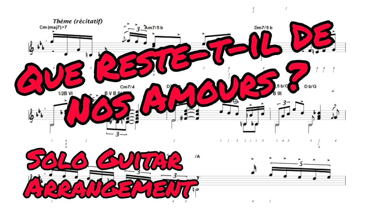 Que-Reste-t-il