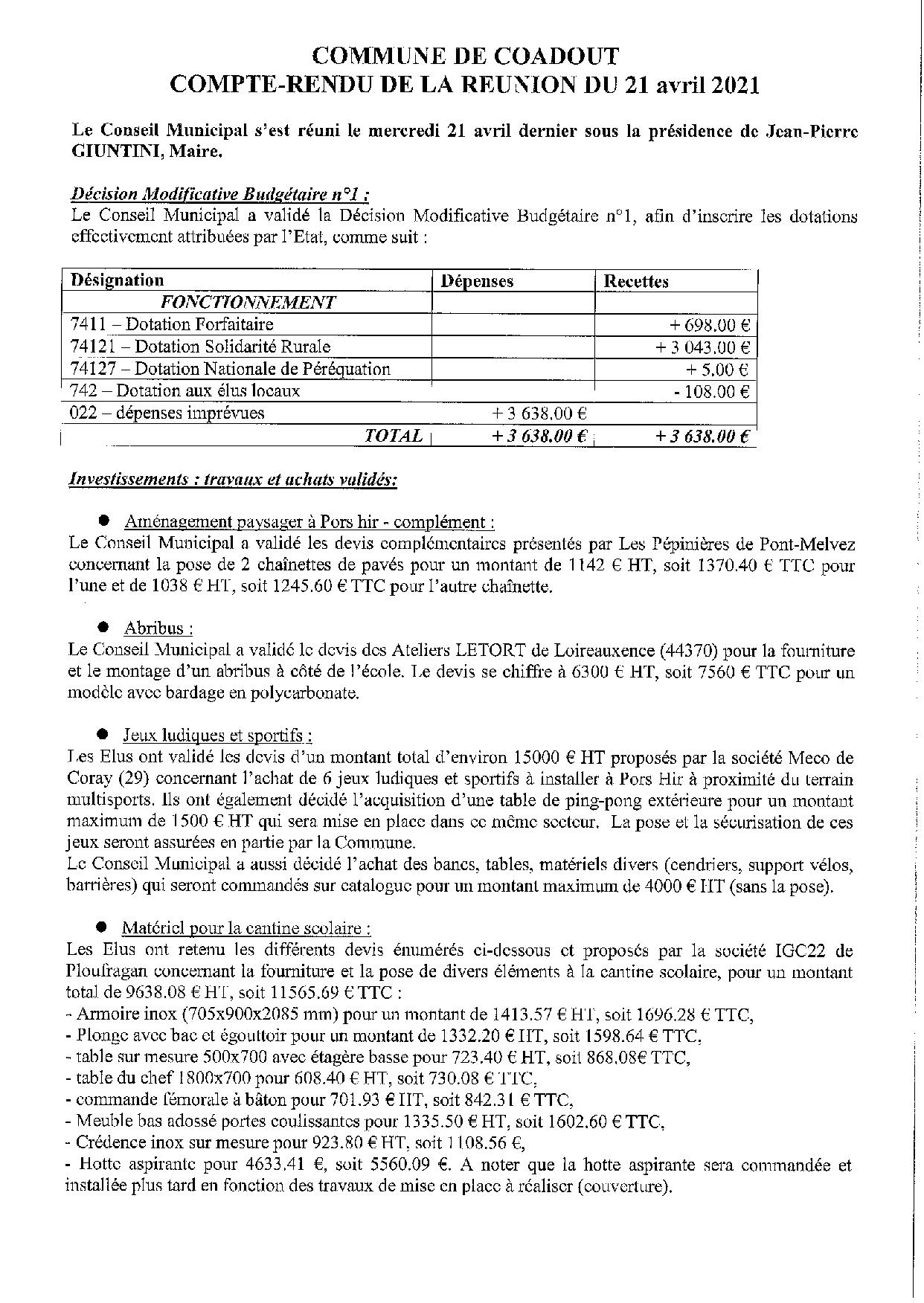 CR-CM-21avril1