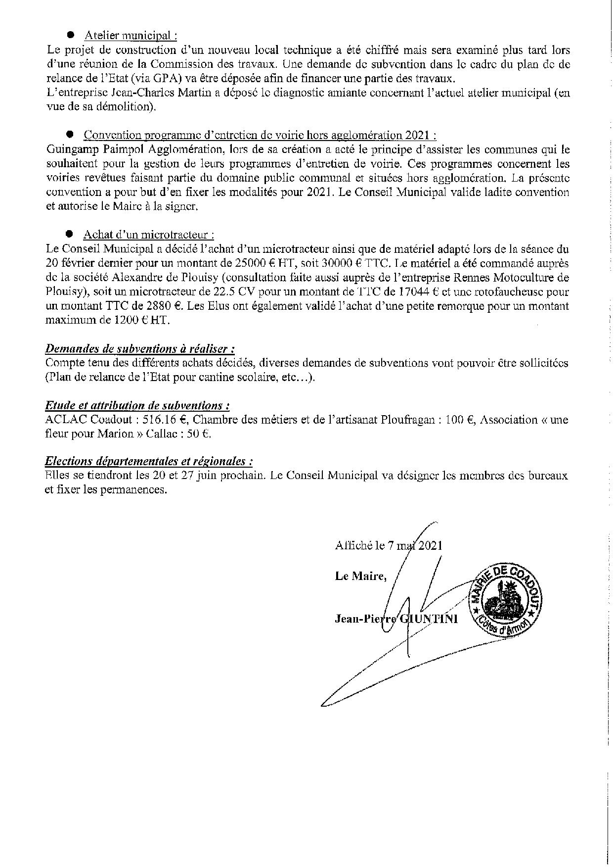 CR-CM-21avril2