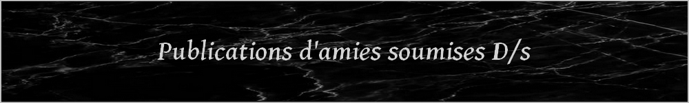 Publications-d-amies