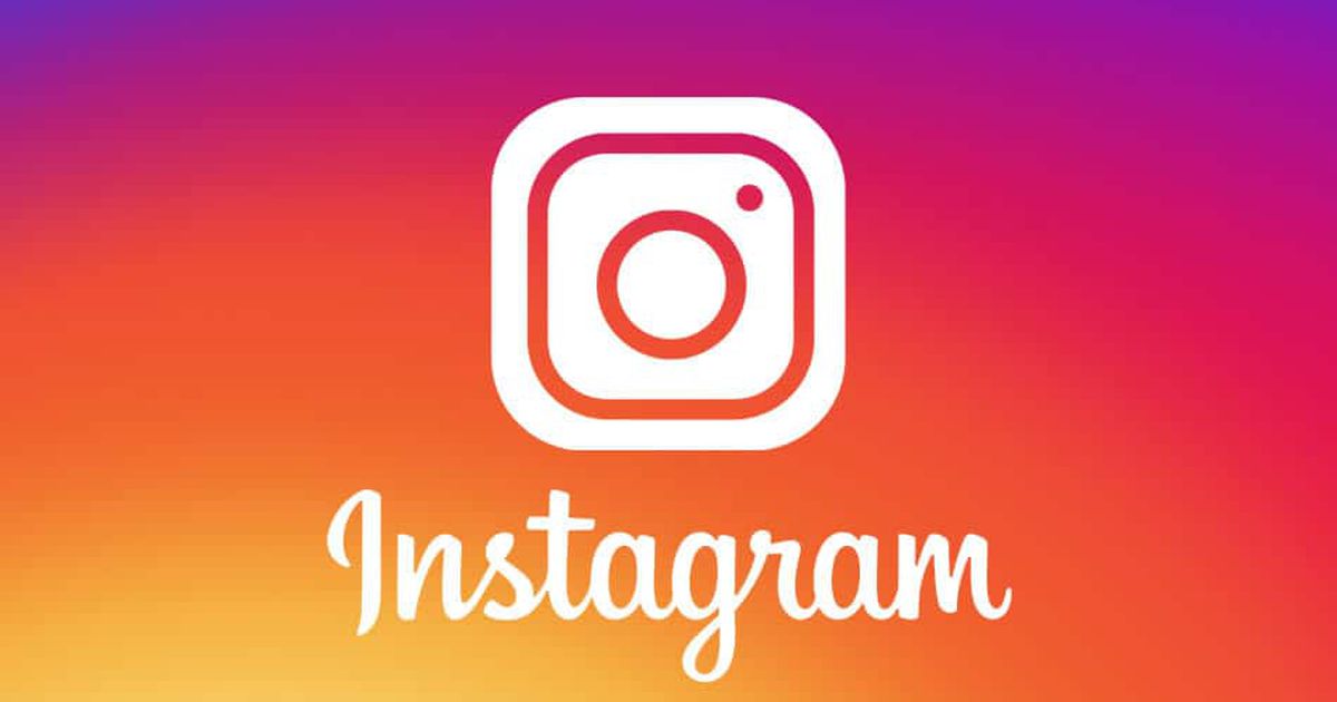 Logo-instagram-grand