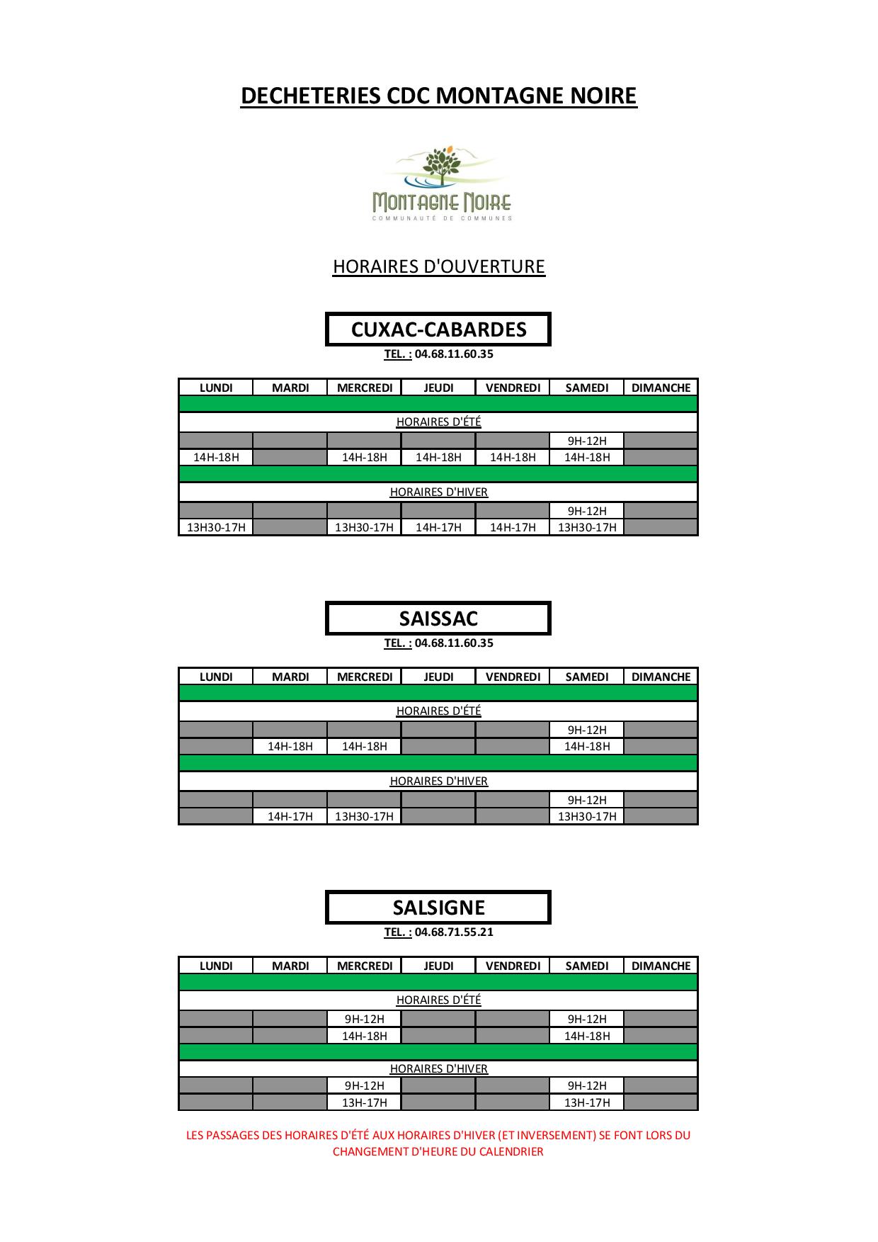 Dechetteries-Horaires-d-ouvertures-page-001-1-