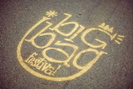 Bigbag festival 2015 pixbynot web 9 