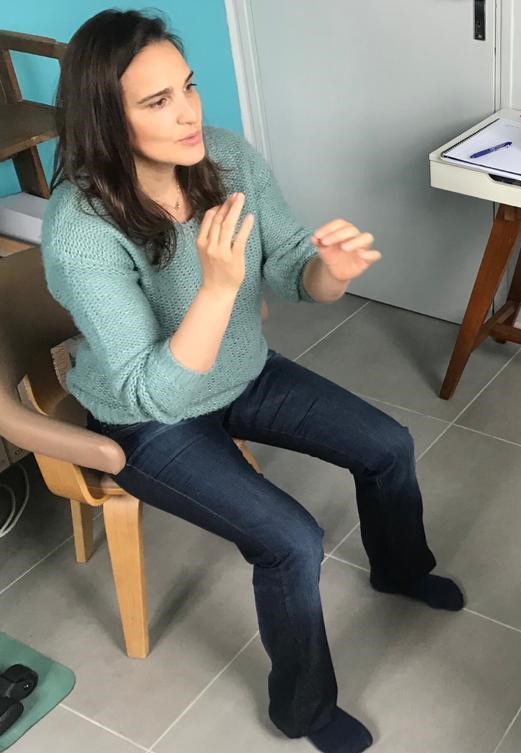 Photo-seance-assise