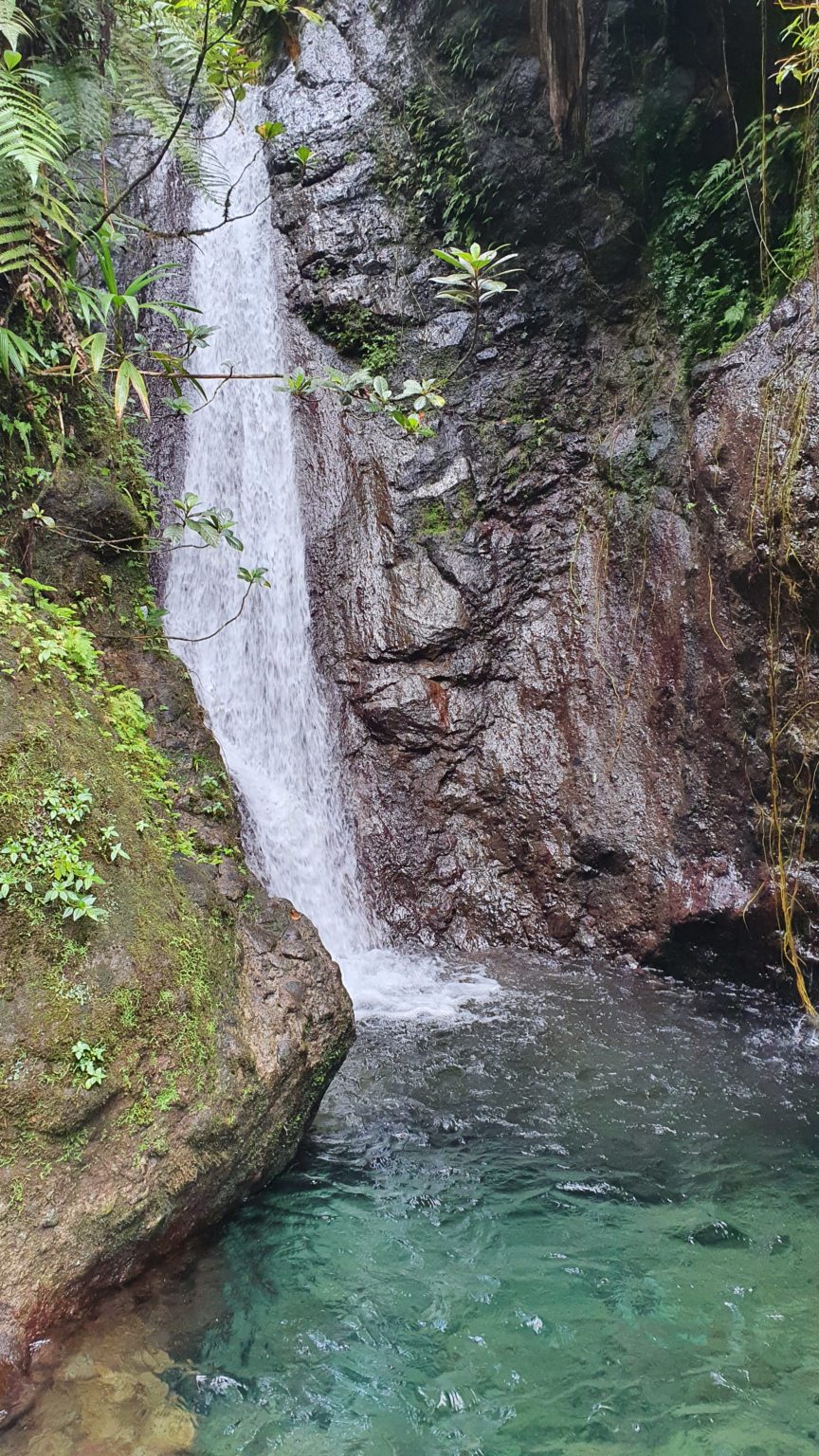 Chutes2
