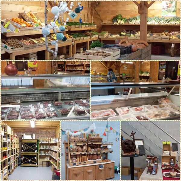 Producteurs du coin1