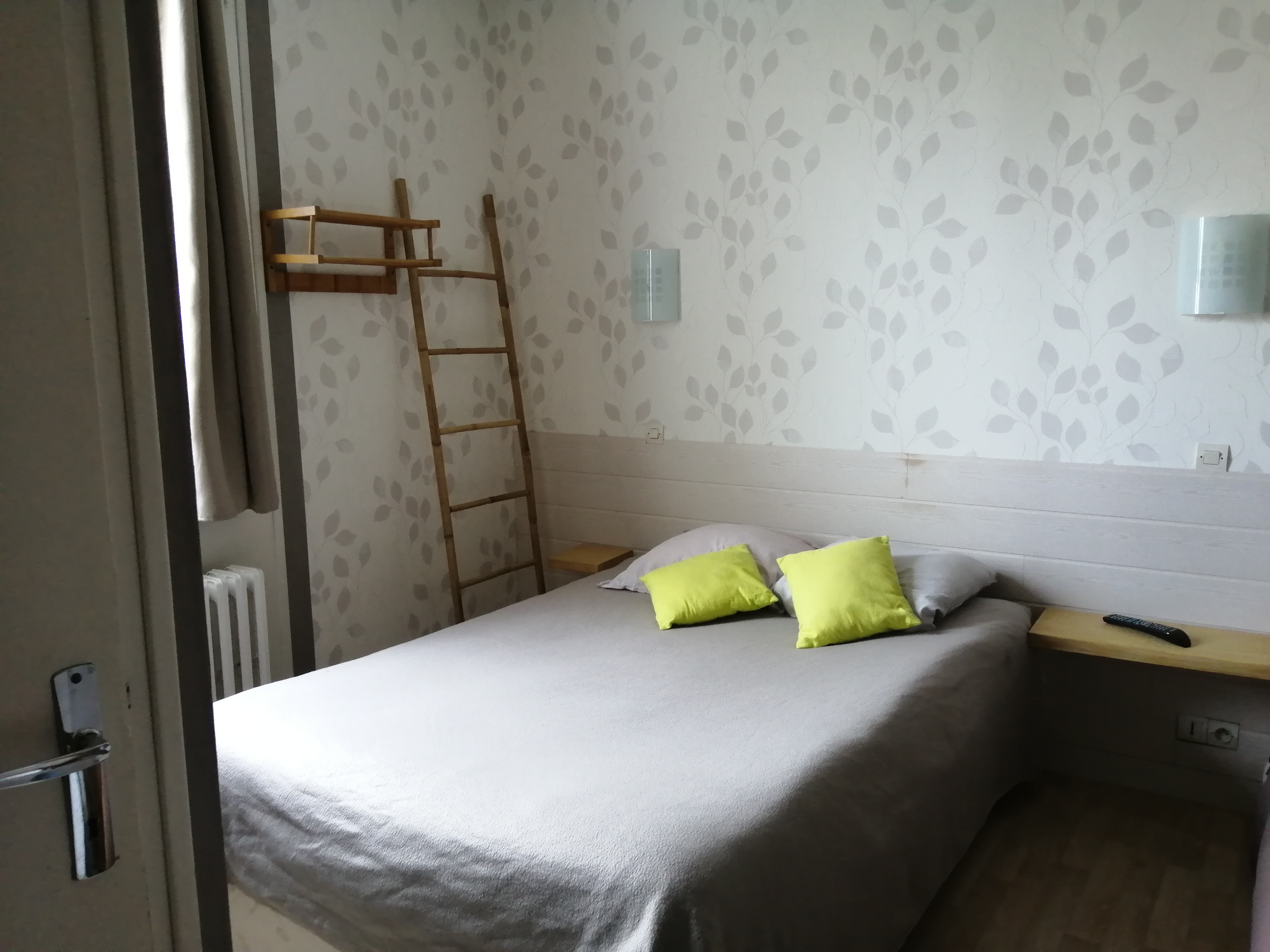 Hotel4