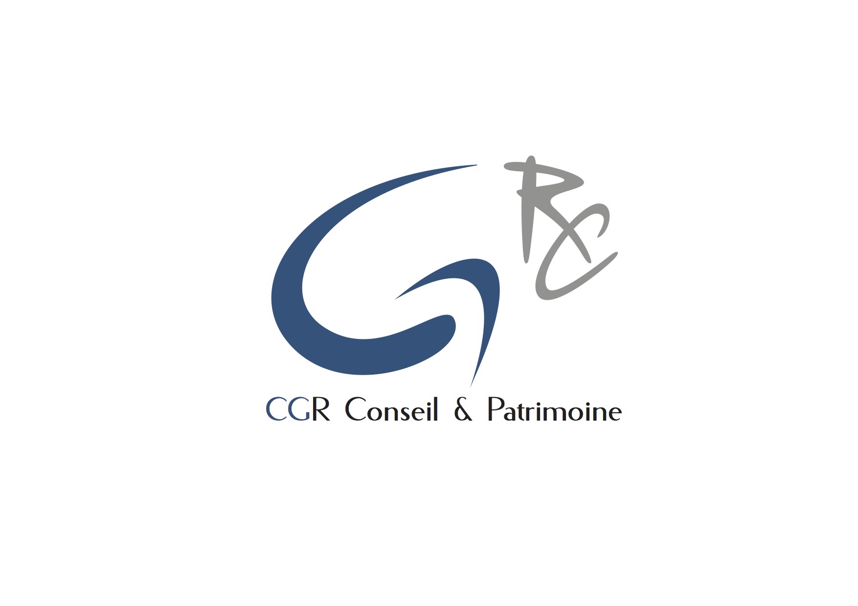 Logo copie 2