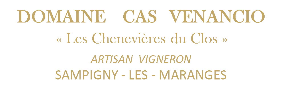 Devise-couleur-logo