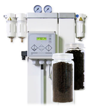 Mbf-fst-dpl-version-dps bm-20121126