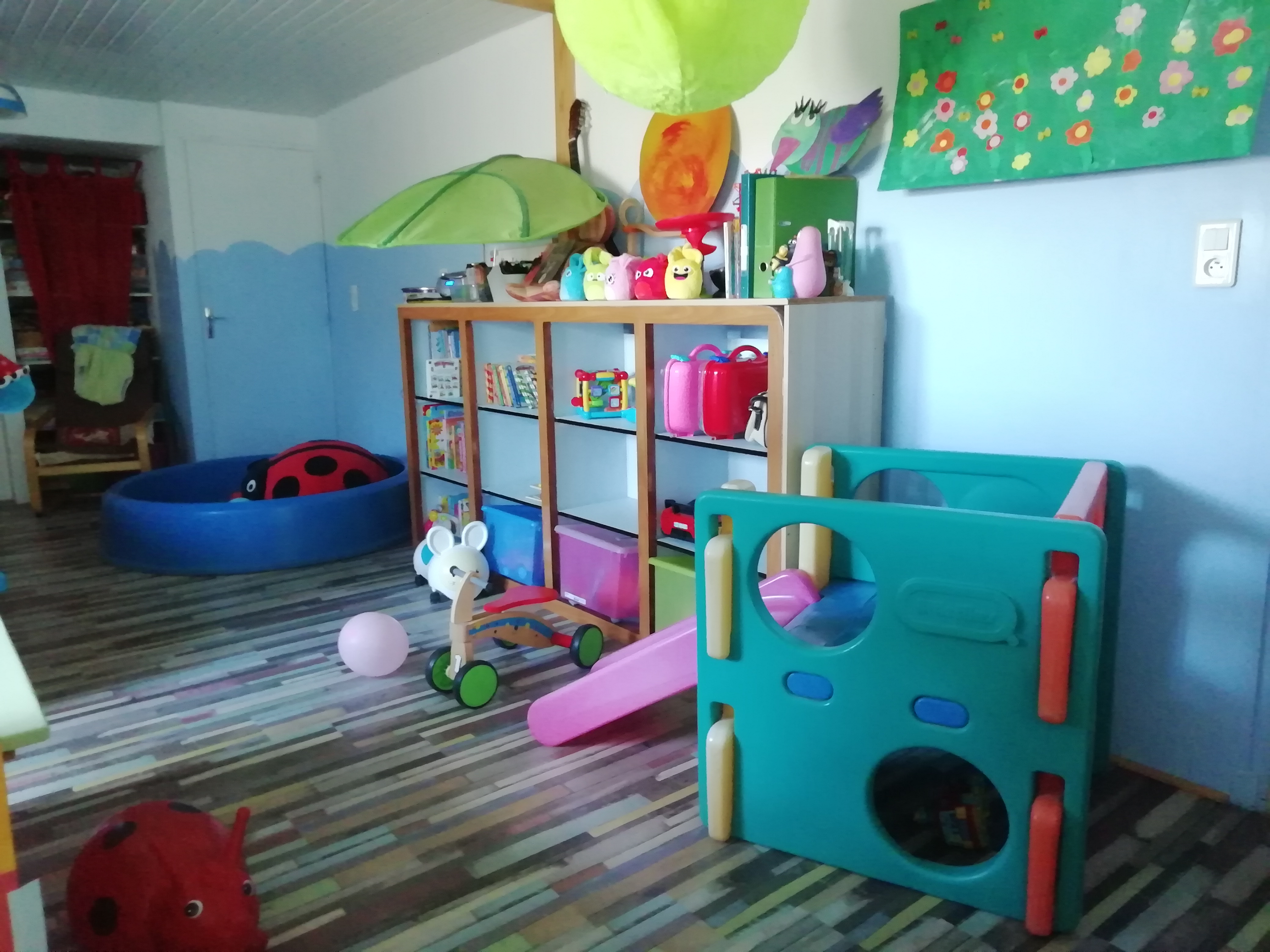 IMG 20210507 112900