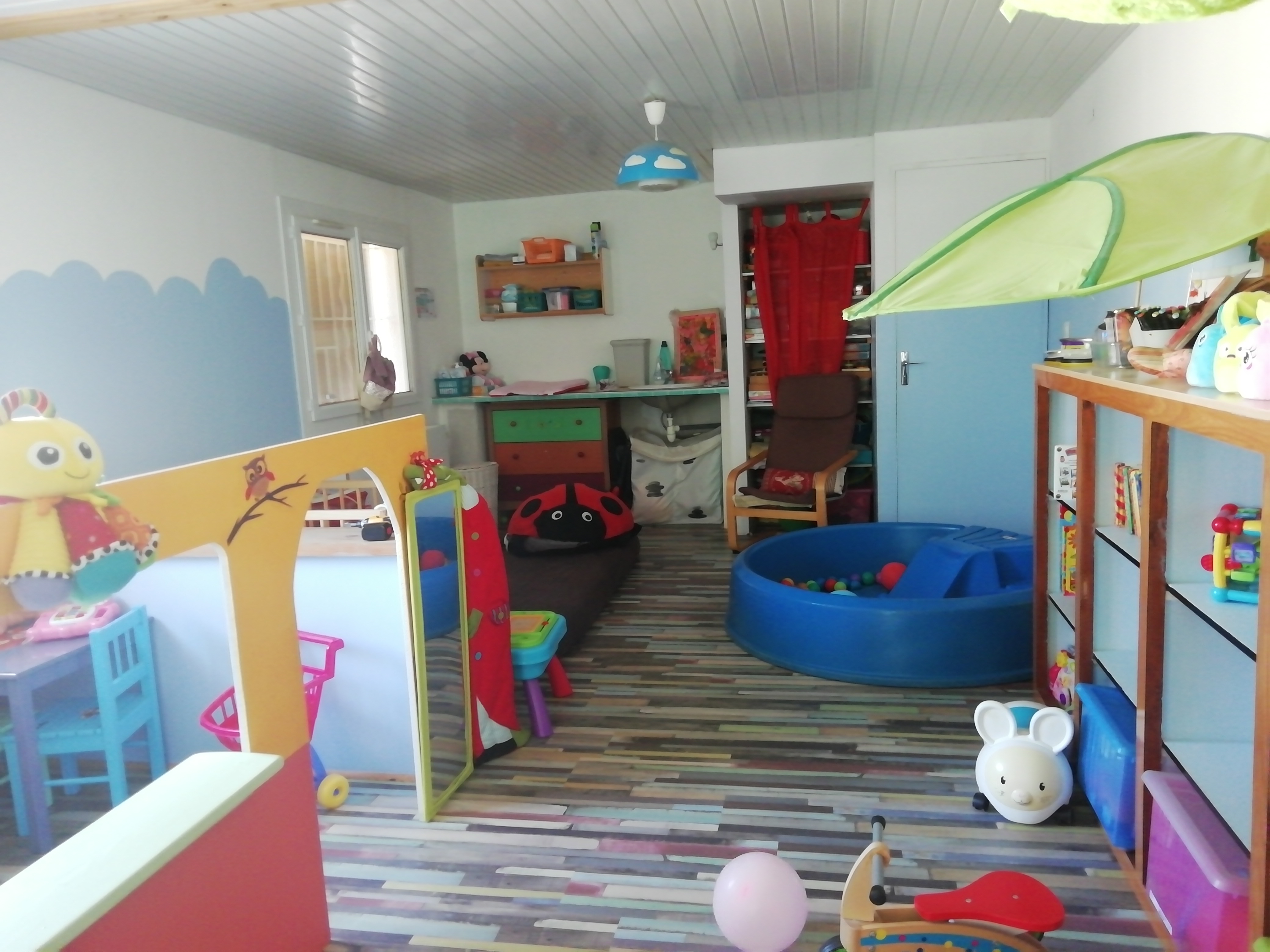 IMG 20210507 113005