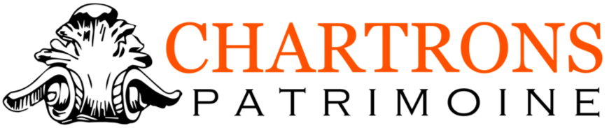 Logo ar
