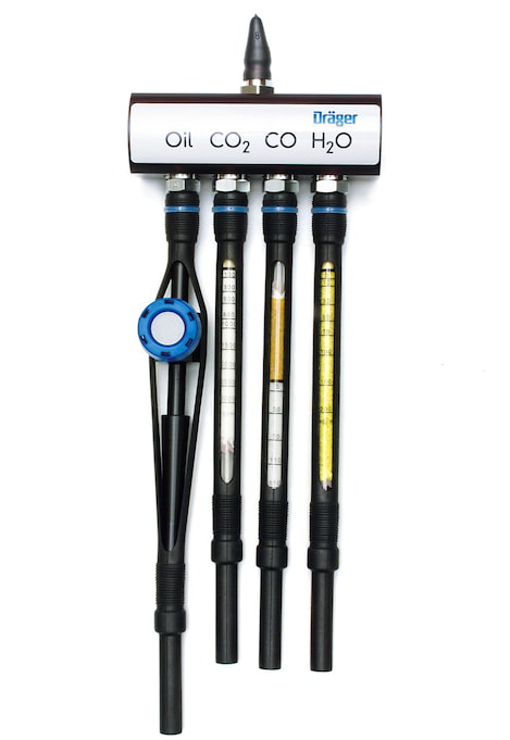 Capture-d-ecran-2021-05-09-a-19-16-59