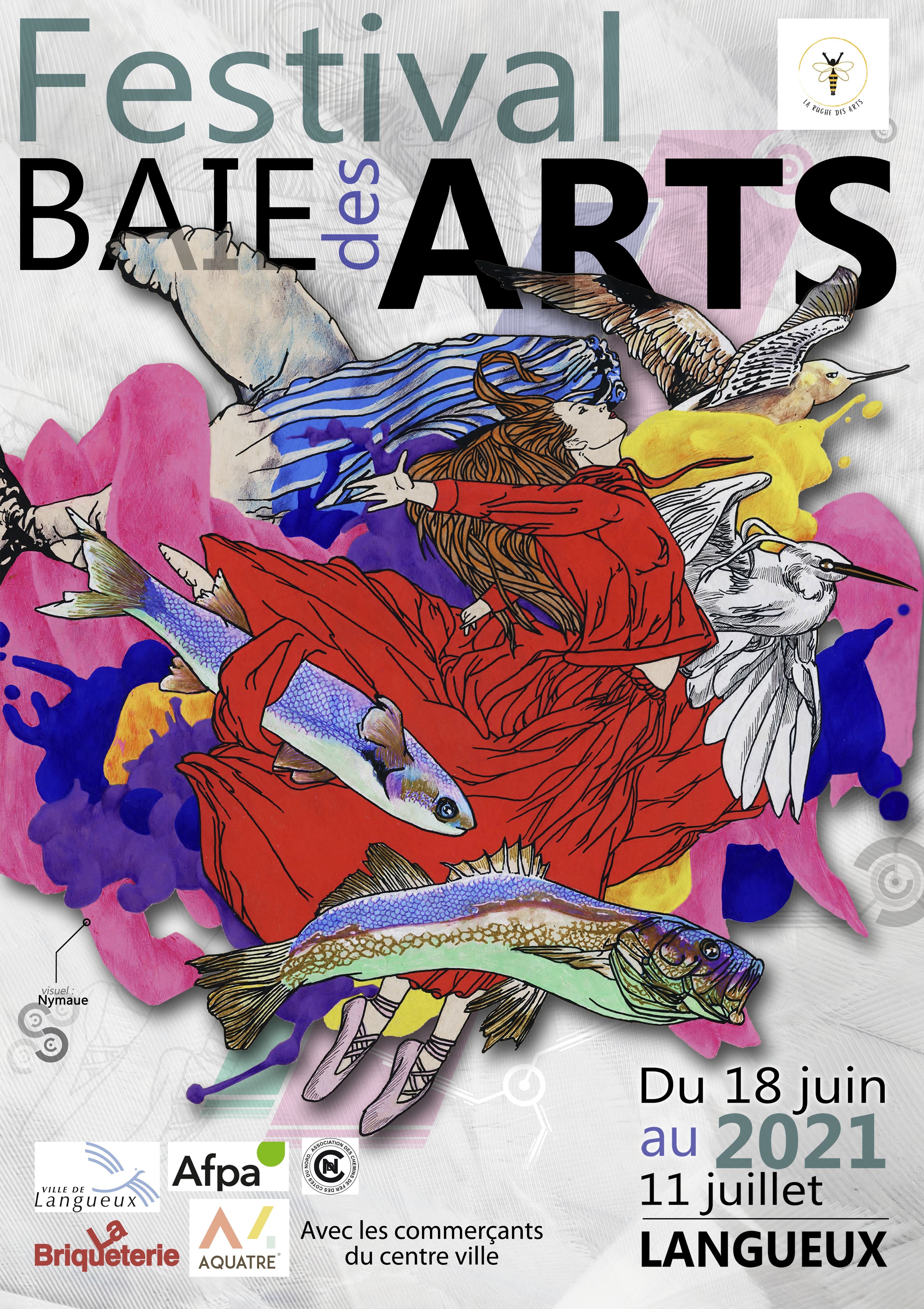 Affiche-basse-def-Baie-des-Arts-2021