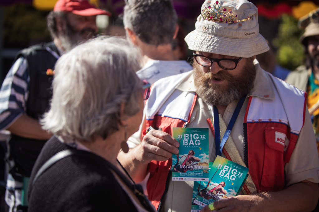 Big bag festival 2018 cartel bigourdan part 2 hd 23 1024x683
