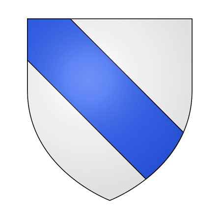 Blason