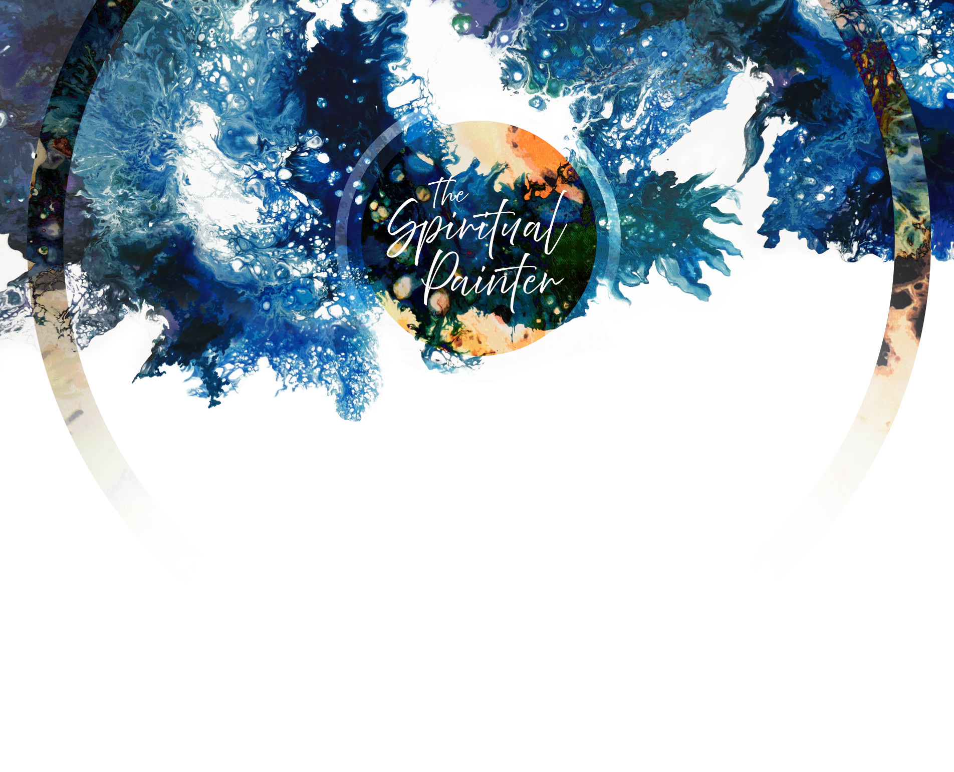 Fond site claud
