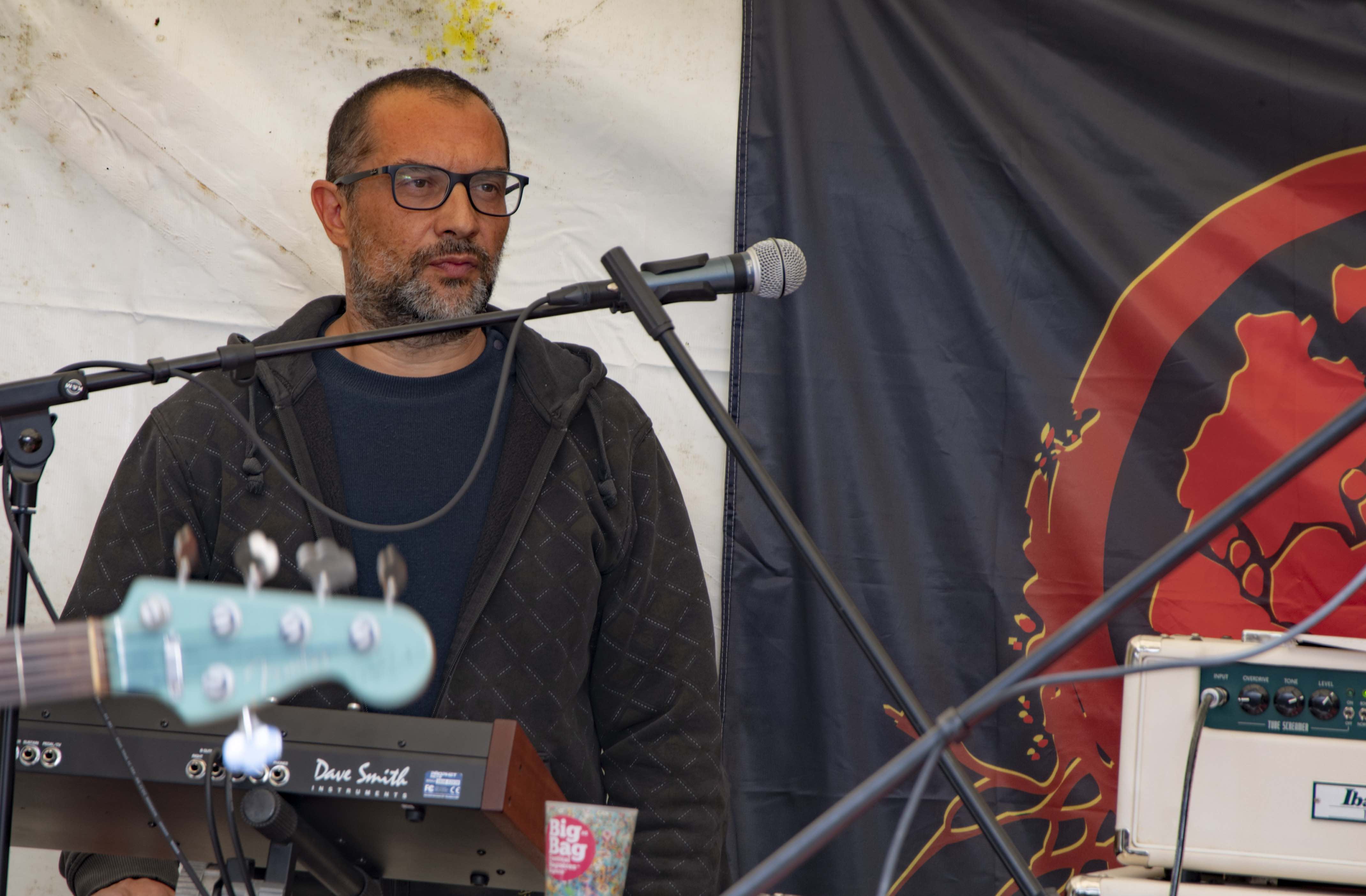 Cartel bigourdan j irais jouer chez vous 2020 30 08 2020 11