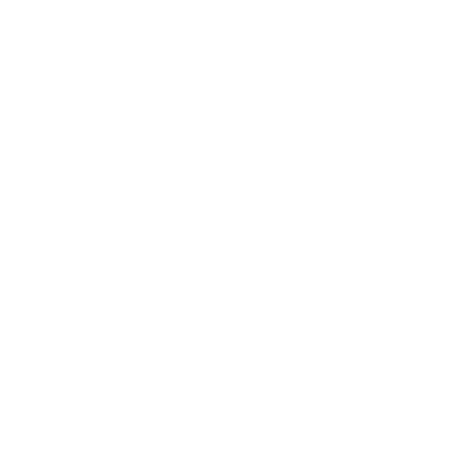 Valeurs-etrenite