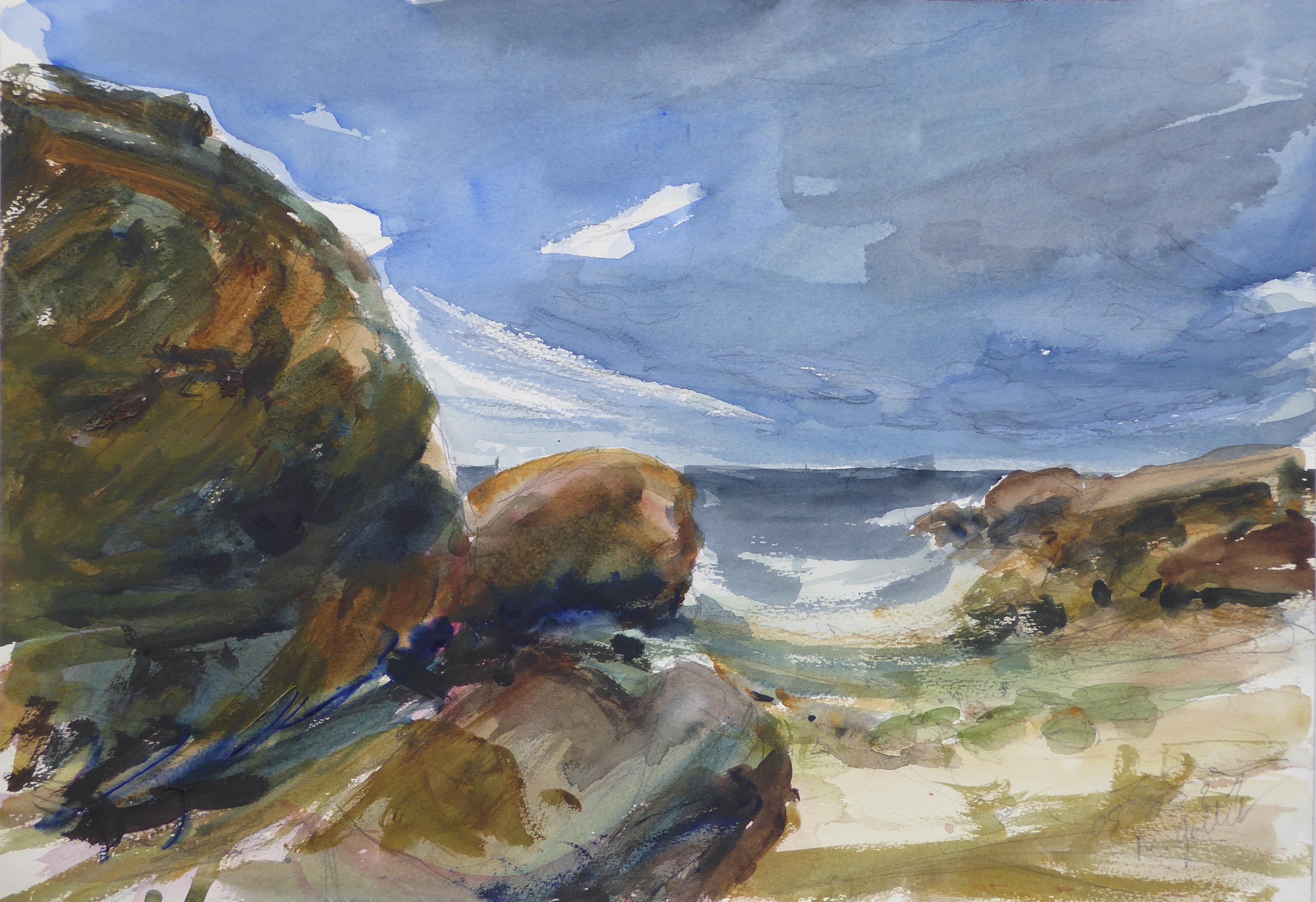 Aquarelle nathalie gallet cc mai 2021 02 15