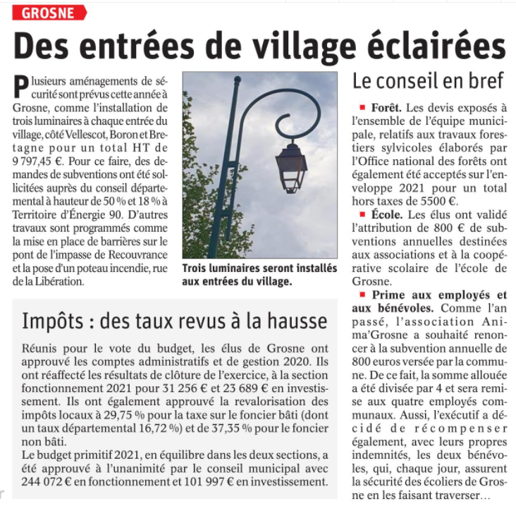 Conseil-municipal-15-04-21