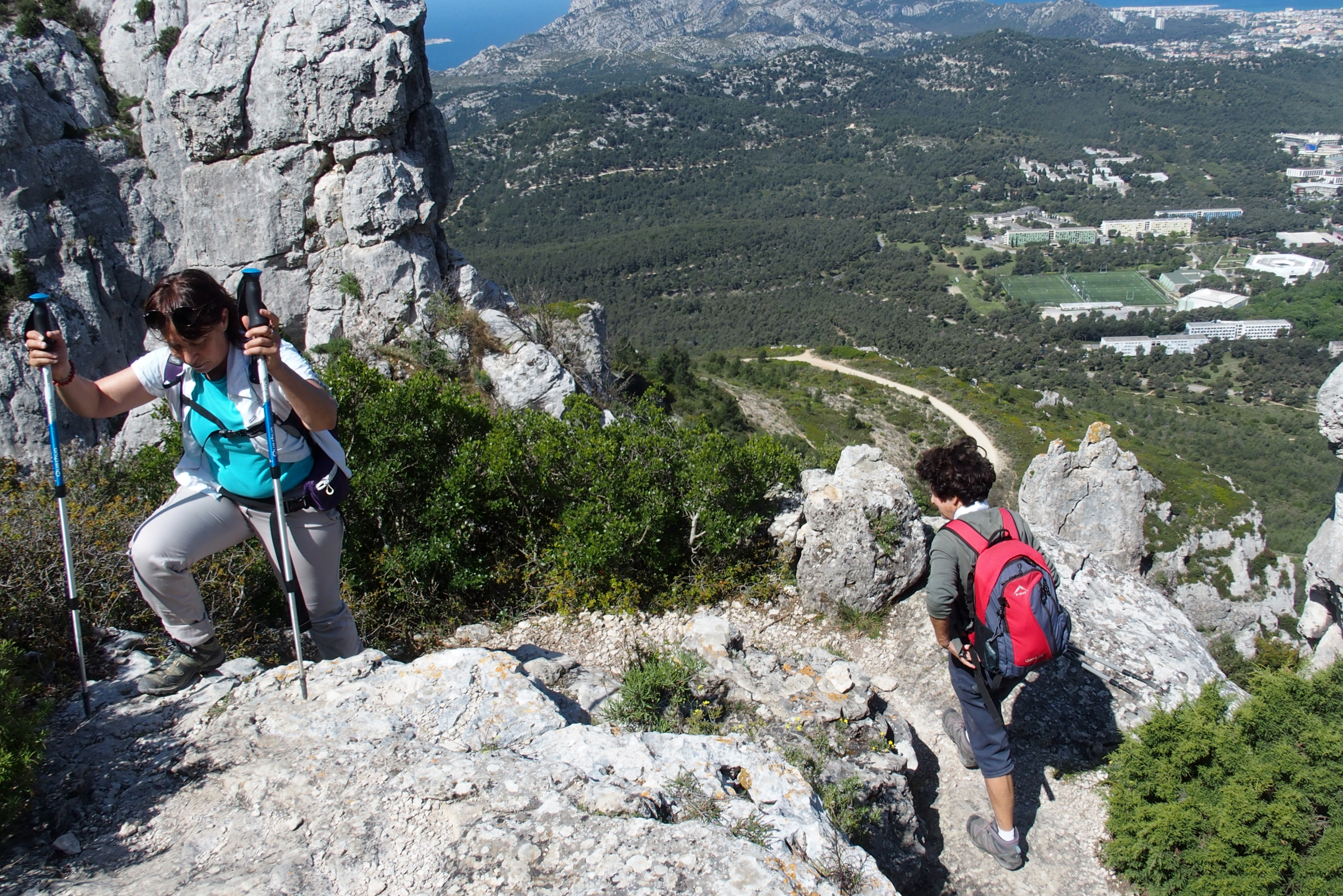 Mont-Puget-Belvedere-d-Sugiton-09-05-2021-29-