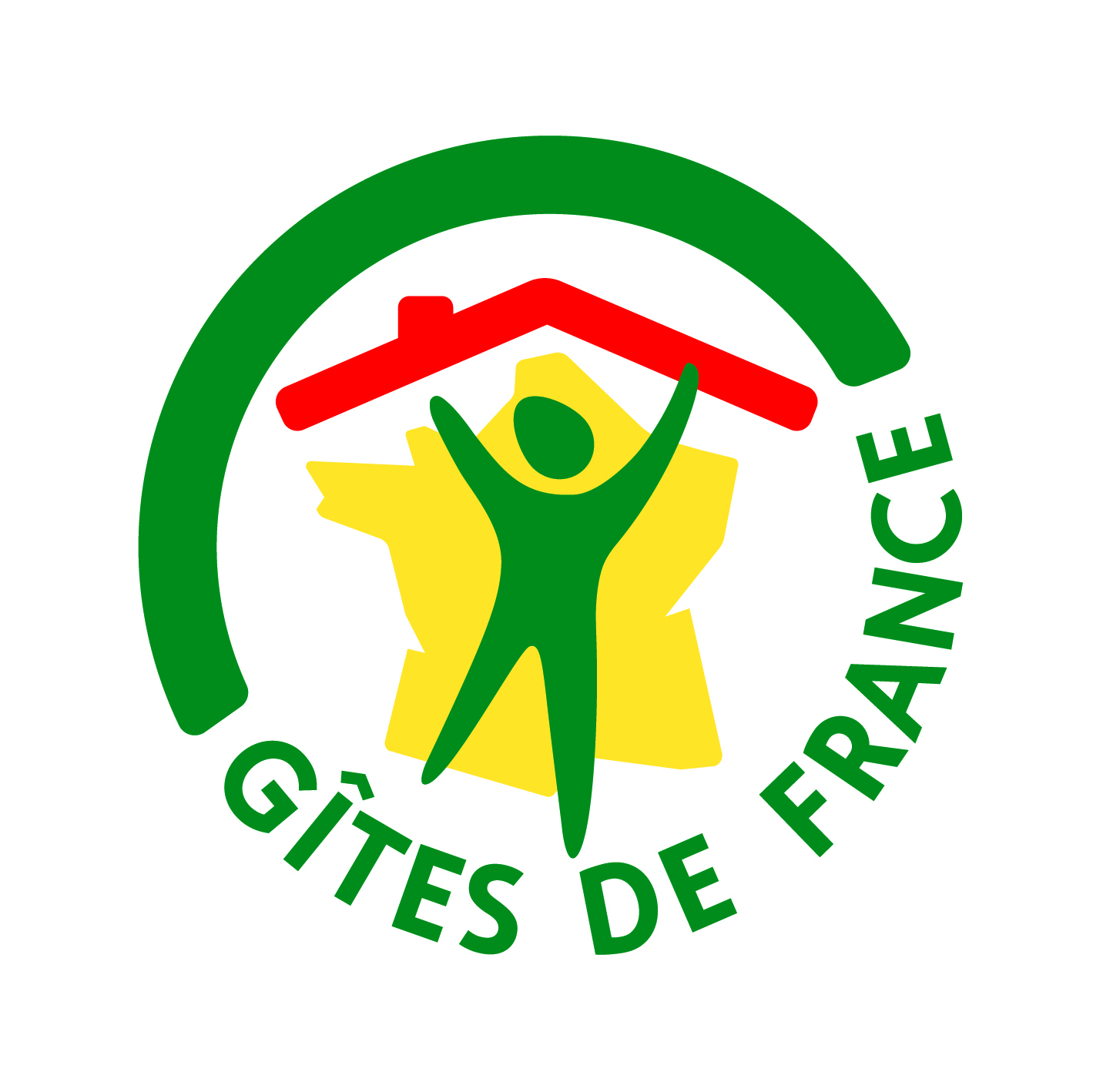 03logogitesdefrance100x100mm3couleursquadri-1611072793