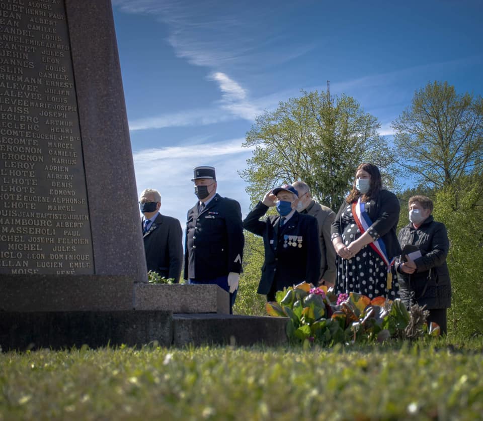 8-mai-