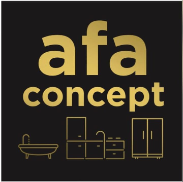 Afa
