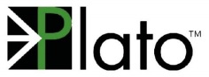 Logo-plato