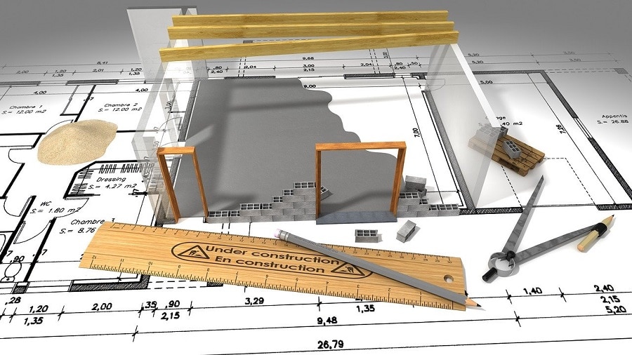 Archi
