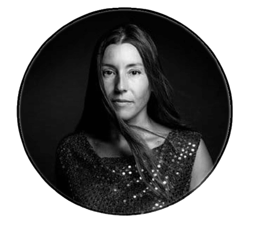 Séance de coaching sportif Paris