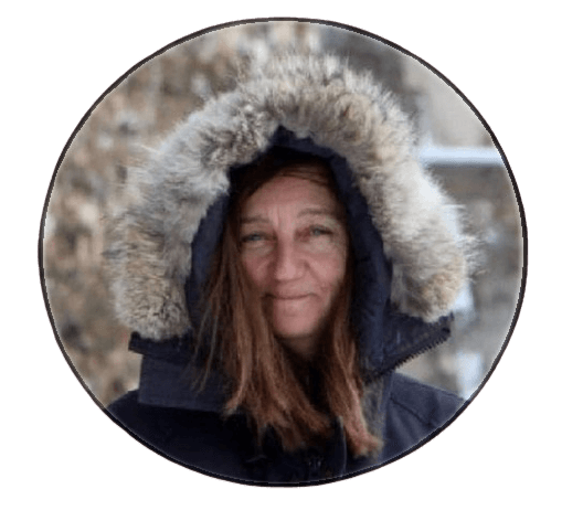 Retour d'expérience coaching sportif