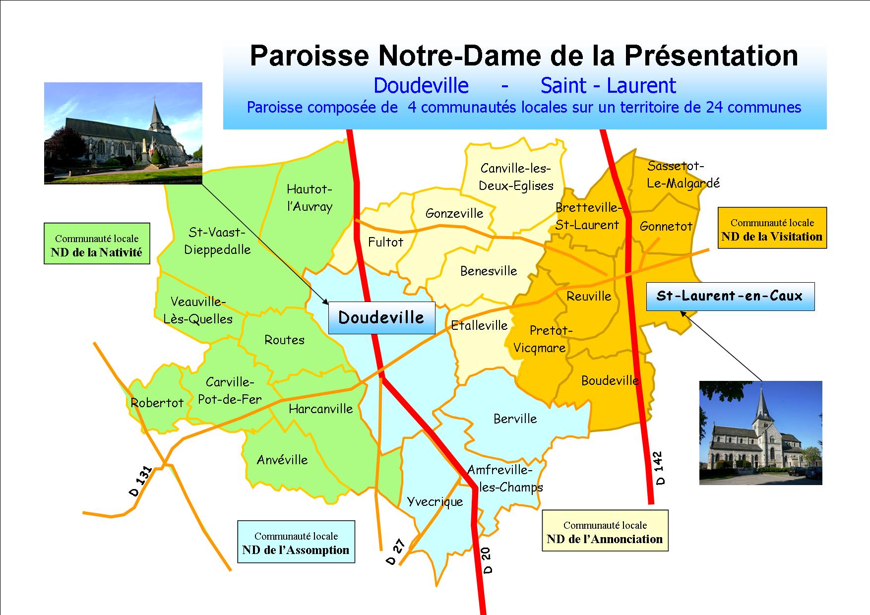 Carte-paroisse-e-Doudeville-St-Laurent-c-4-communautes-ok