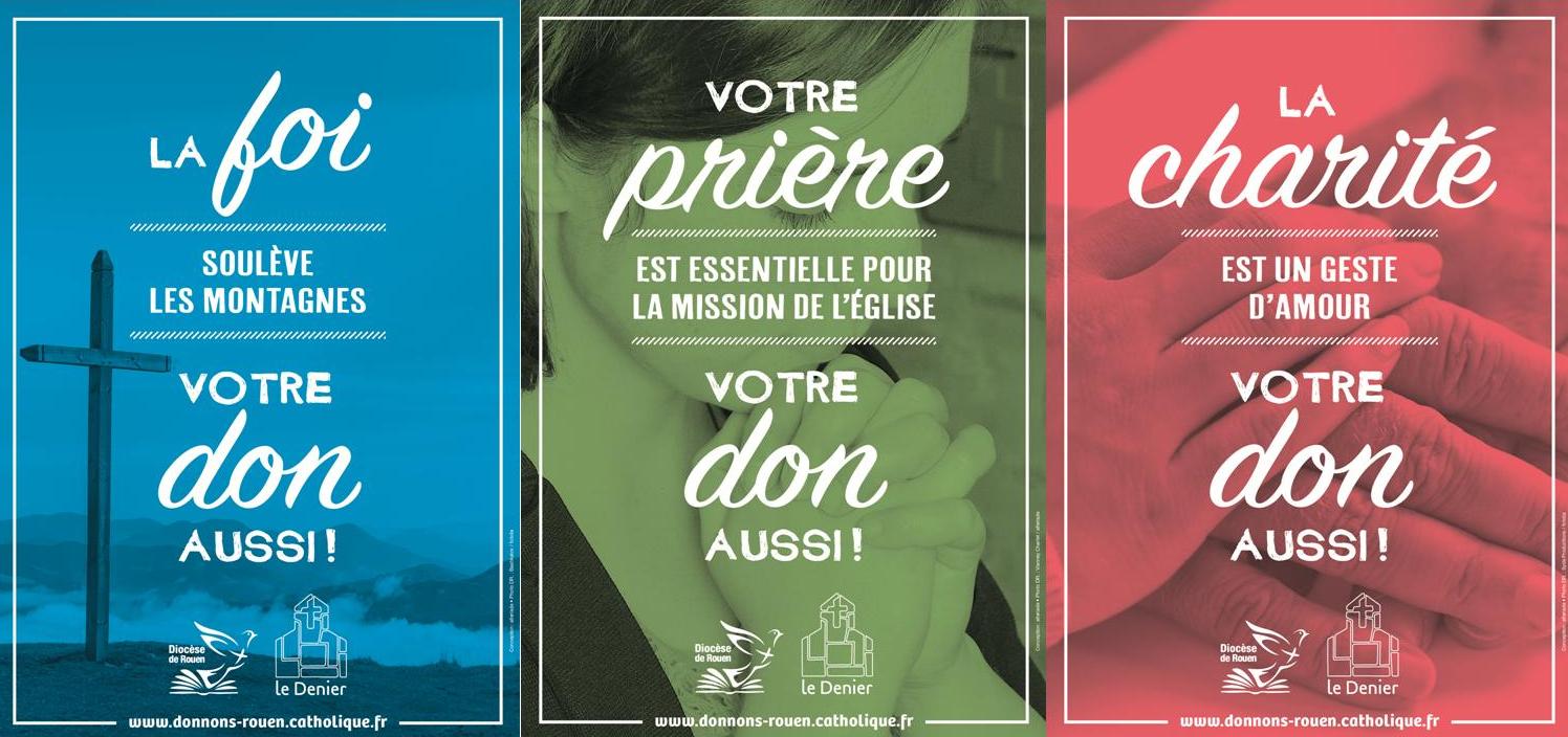 Affiches-denier-2018