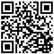 Flashcode