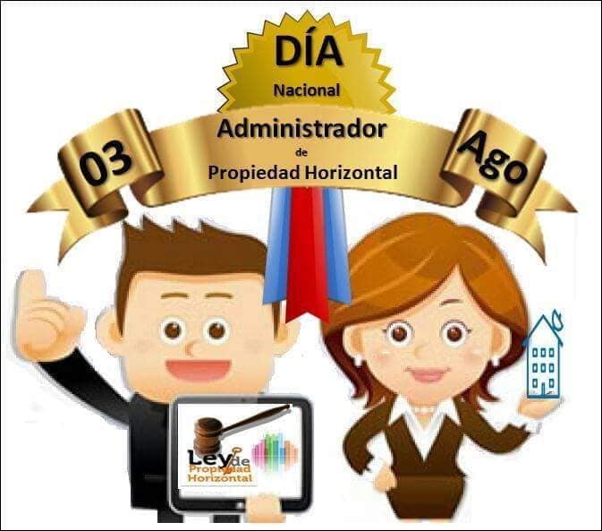 Admin