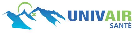 Logo-Univair-sante