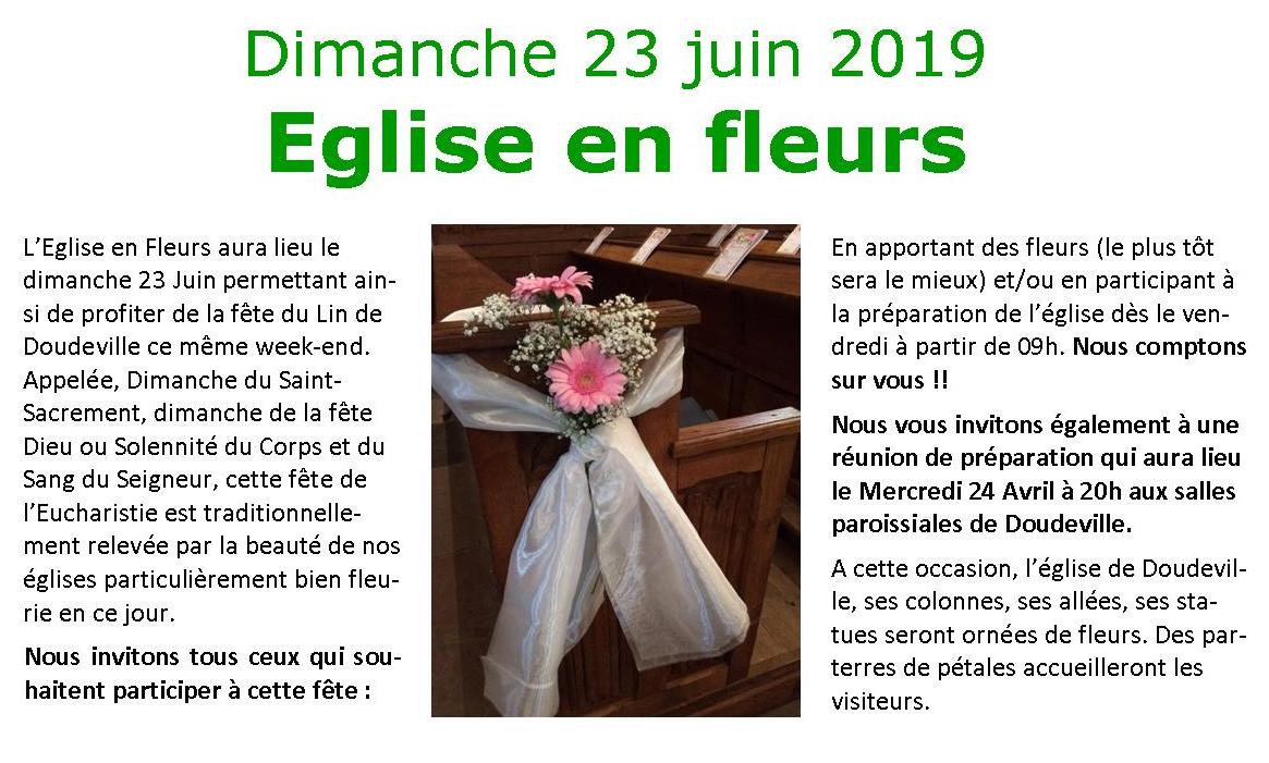 Eglise-en-fleurs-Recompo-BJ