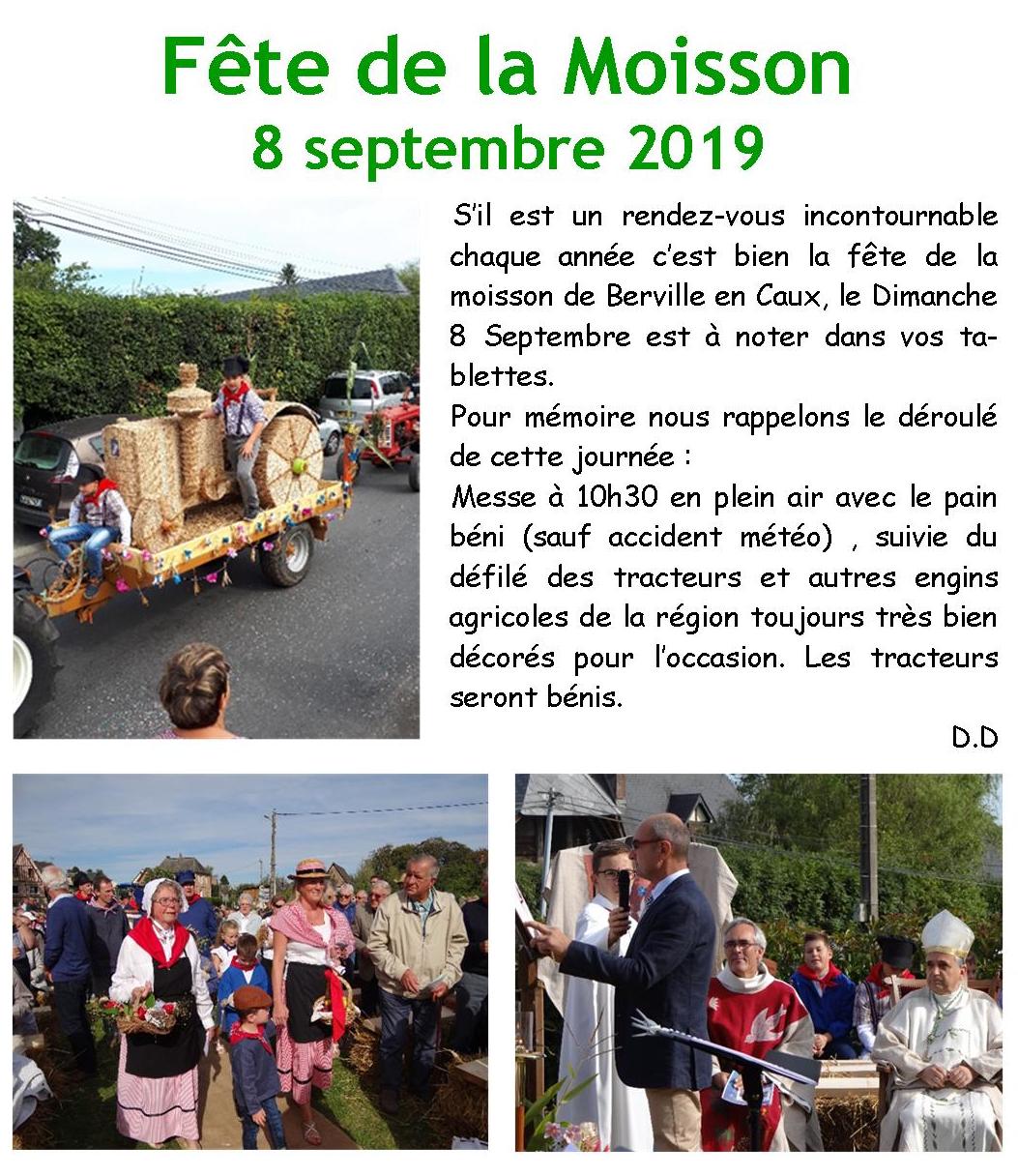 Fete-de-la-moisson-BJ
