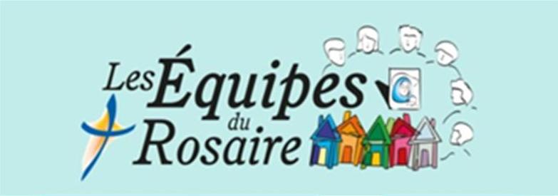 Les-Equipes-du-Rosaire