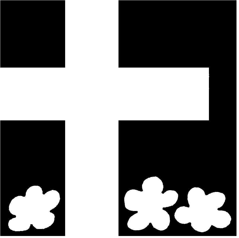 132C