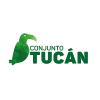 Pajaros bolivar-tucan 1