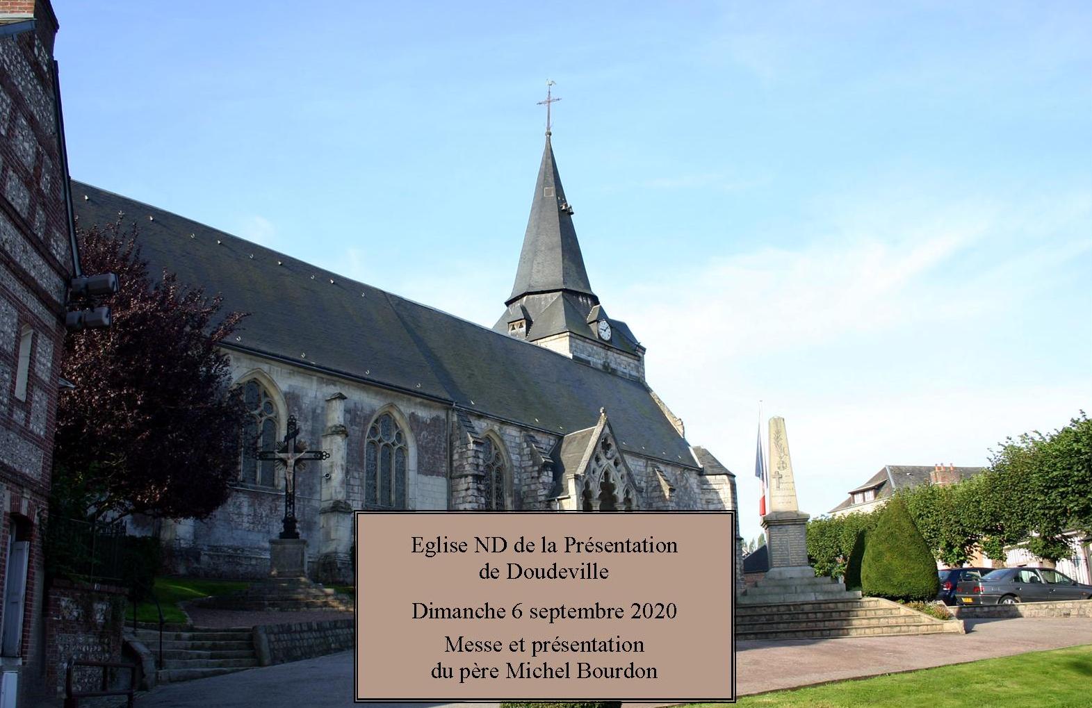 Img 2230 presentation du pere bourdon