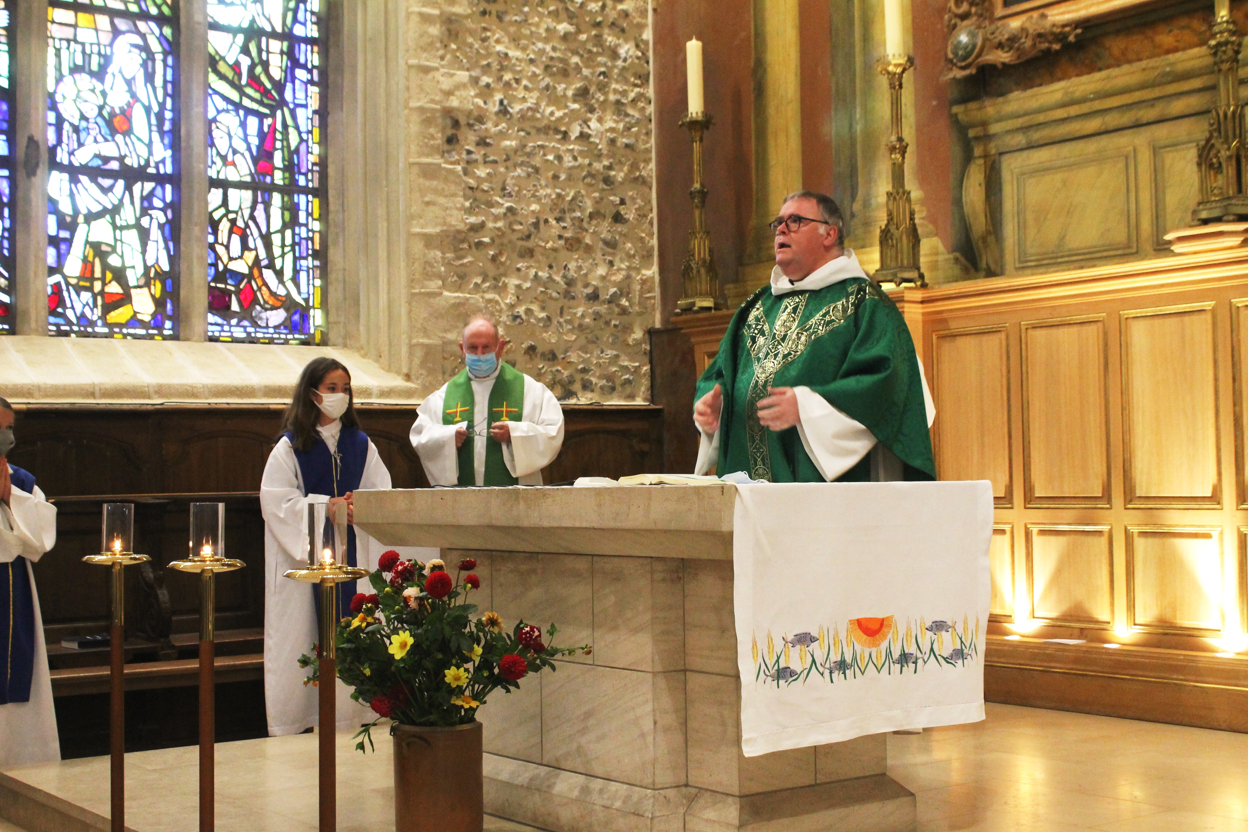 Img 2246 le pere breant