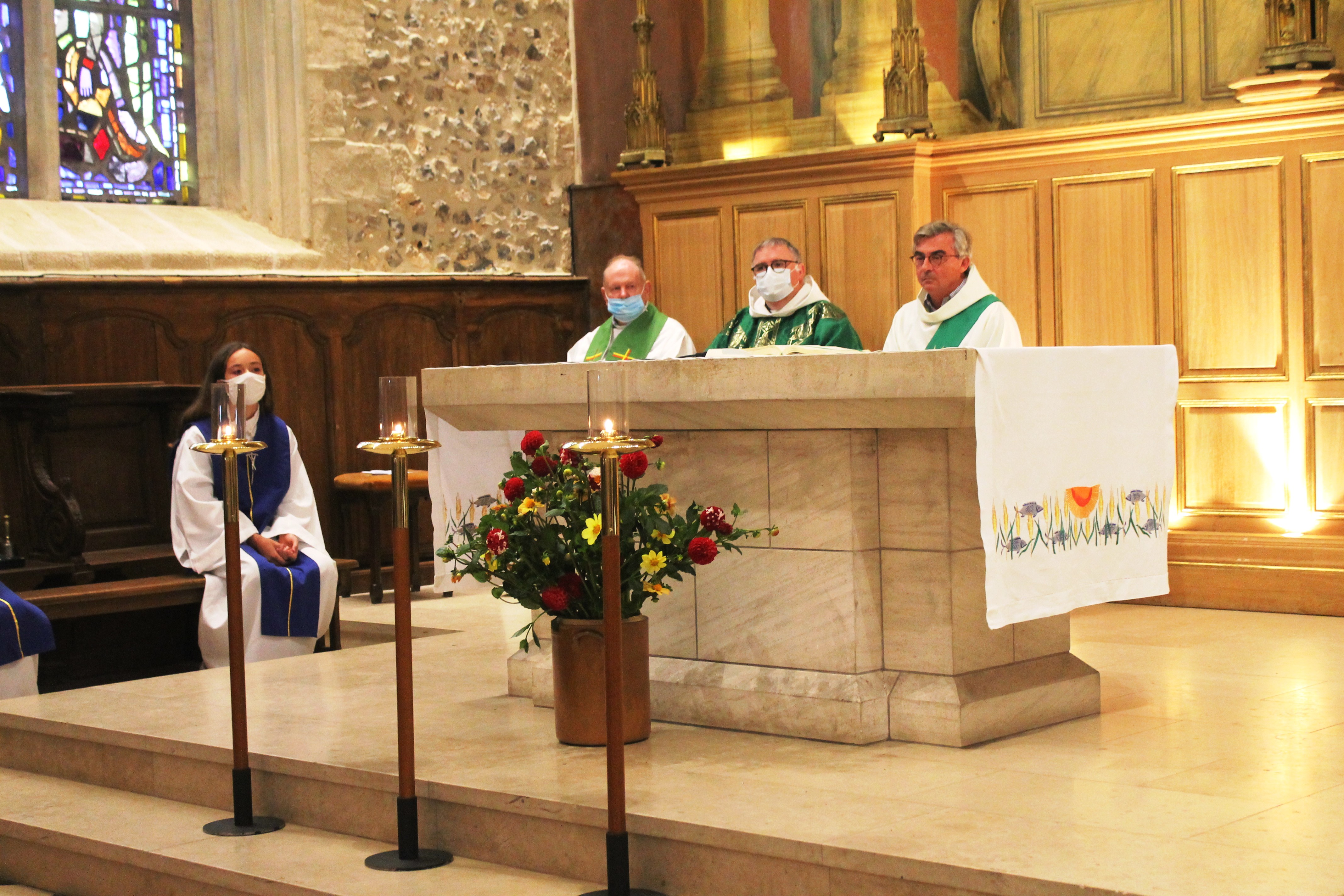 Img 2251 les officiants